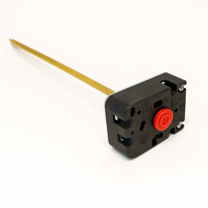 Slika Termostat bojlera štapni LIKO TRS/77 406UN009 – četvrtasti